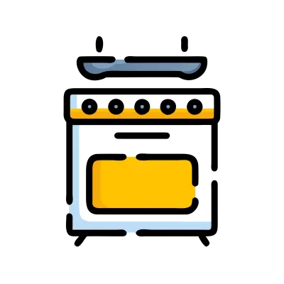 Imagen PNG para descargar